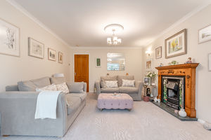 Photo 18- click for photo gallery